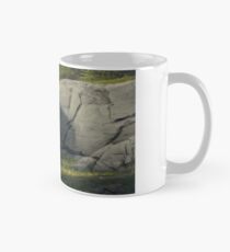 Taza The Last of us