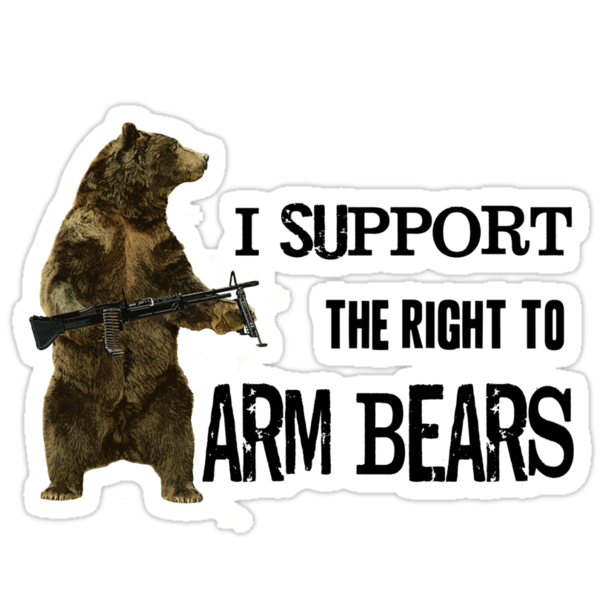 Bear Clipart Arms Crossed Bear Arms Animation Film Pn - vrogue.co