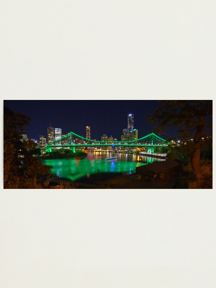 Alternate view of Envy Photographic Print