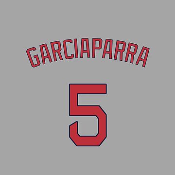 Nomar Garciaparra Essential T-Shirt for Sale by positiveimages