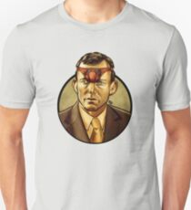 Tony Abbott Unisex T-Shirt