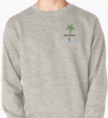 Sudadera cerrada Hakuna Matata