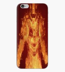 Halo iPhone Case