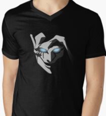 ergo proxy t shirt