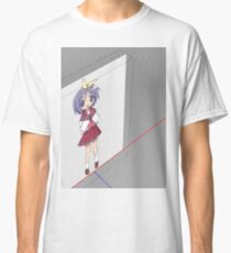 psd Classic T-Shirt