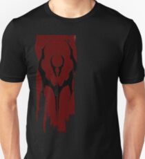 Soul Reaver - Kain Clan Unisex T-Shirt