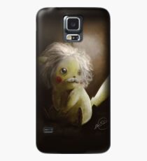 Pikastein Case/Skin for Samsung Galaxy