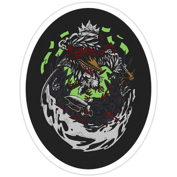 nuclear throne chicken b skin nuclear throne chicken b skin