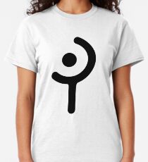ffxiv shirts