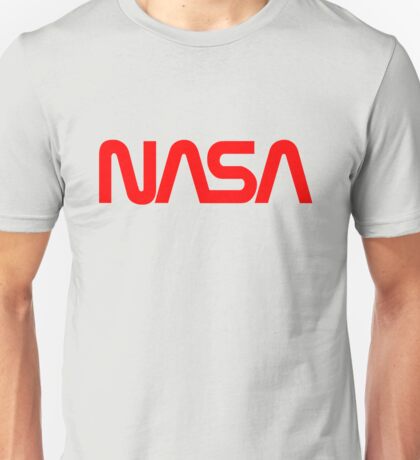 nasa official merchandise