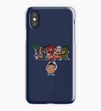 coque toy story iphone x coque toy story iphone x