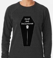 Tot aber lecker Leichter Pullover