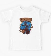 Cookies! Kids Tee
