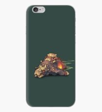 Gorge Iphone case iPhone Case