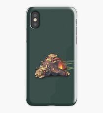 Gorge Iphone case iPhone Case/Skin