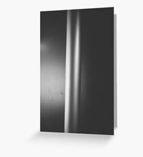 Stilllife Greeting Card