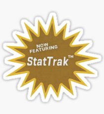 Untitled Sticker