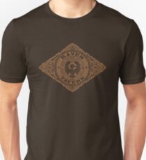Raven Tavern Unisex T-Shirt