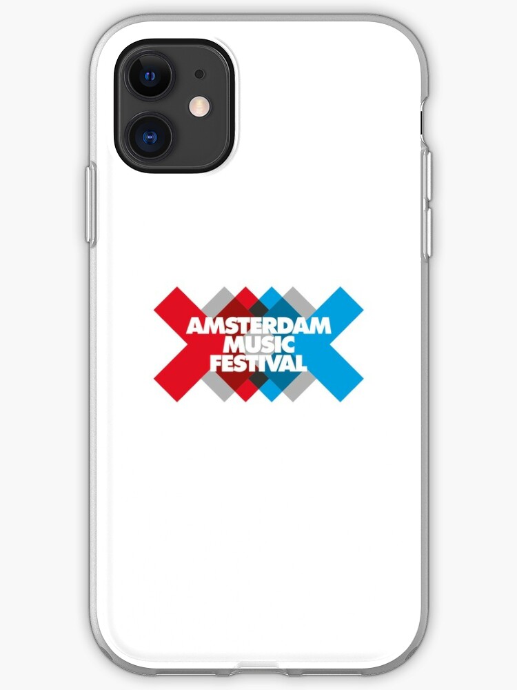 coque iphone 7 amsterdam