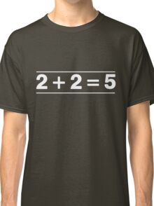 Funny Math: T-Shirts | Redbubble