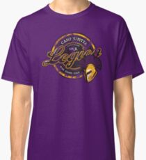 Camp Jupiter Legion Classic T-Shirt