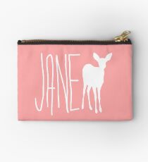 LiS - Max Studio Pouch