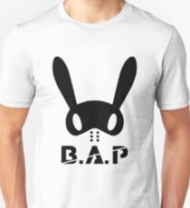 BAP Unisex T-Shirt