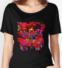 Sunshine of Your Life Women's Relaxed Fit T-Shirt