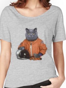 astrocat shirt