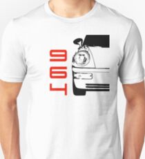 964 Unisex T-Shirt