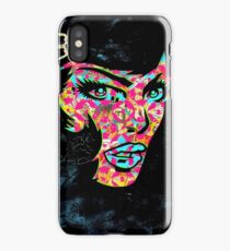 If You Ever iPhone Case