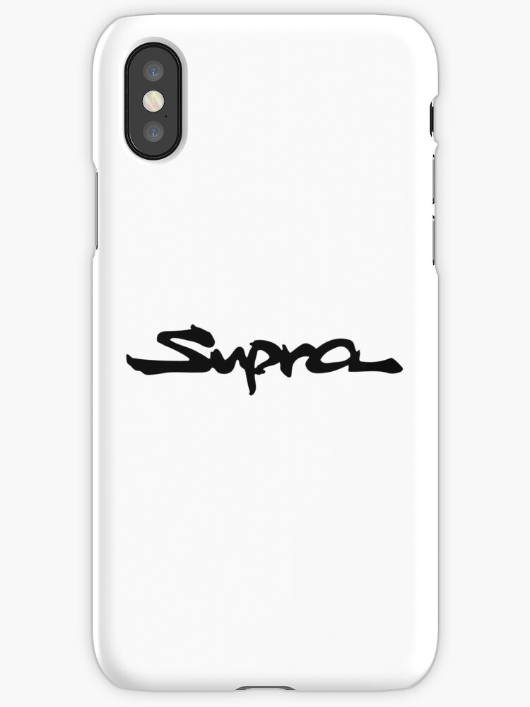 coque iphone 6 supra coque iphone 6 supra