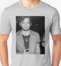 Caleb Unisex T-Shirt