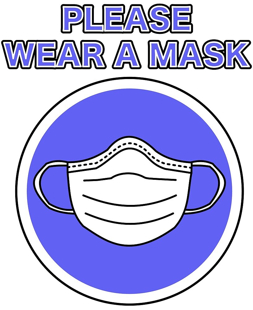 please-wear-a-mask-by-greengoodnich-redbubble