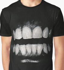 Absolutely Filthy Graphic T-Shirt