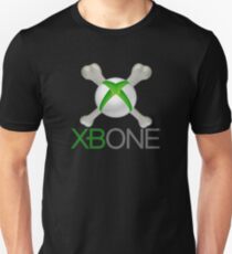 XBONE Unisex T-Shirt