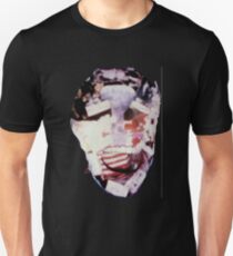This Heat - Deceit Unisex T-Shirt