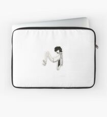 Marshall lee Laptop Sleeve