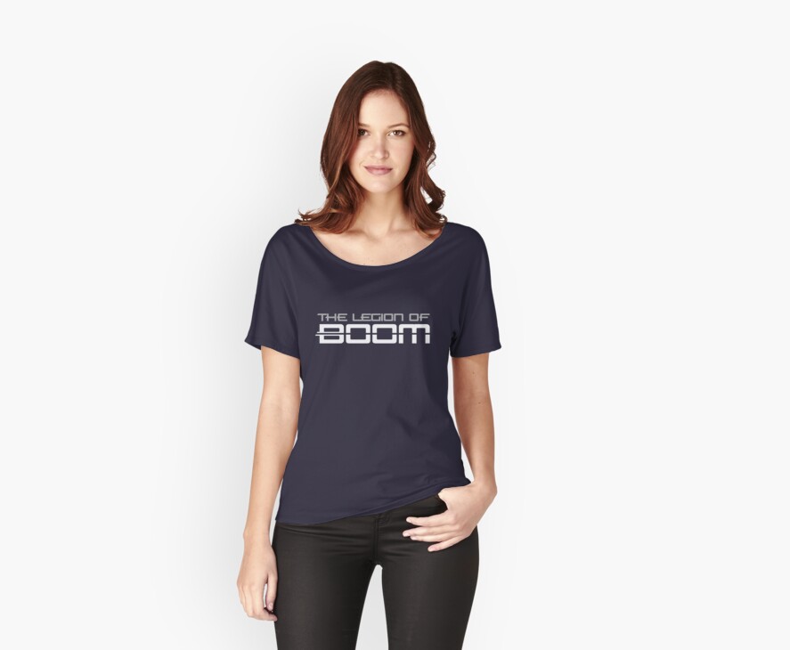 nuon t shirts online