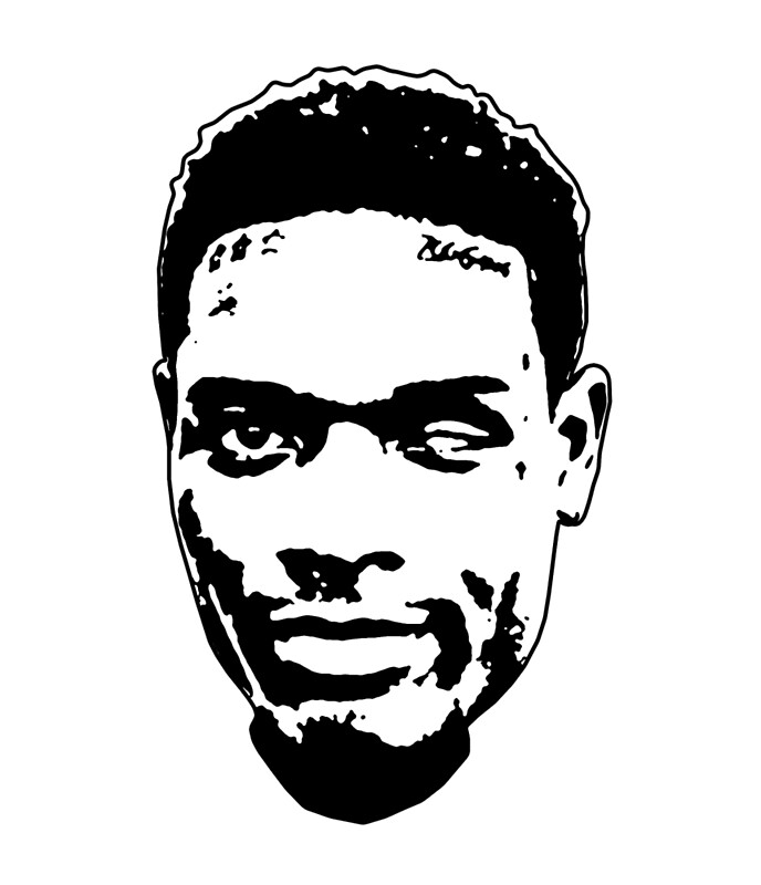 Fetty Wap" Mini Skirts by bevoh | Redbubble