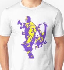 Magic Unisex T-Shirt