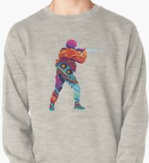 Hyper Beast CSGO Pullover