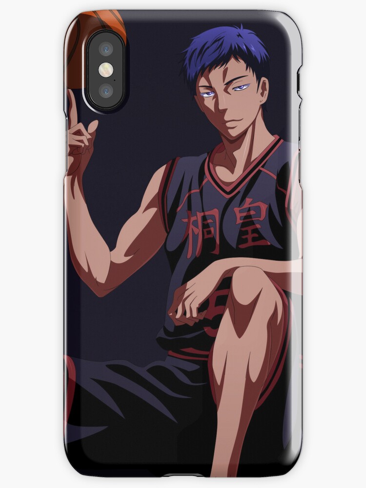 carcasa iphone x basket carcasa iphone x basket