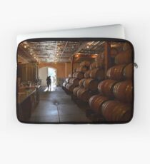 Tranquility Laptop Sleeve