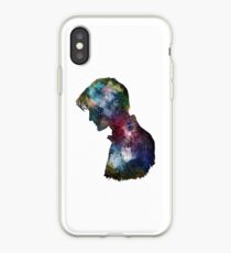 11's Time and Space iPhone Case