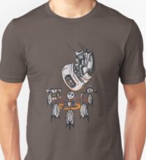 What's this? Unisex T-Shirt