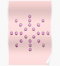 Kirby Poster