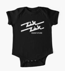ZikZak Corporation One Piece - Short Sleeve