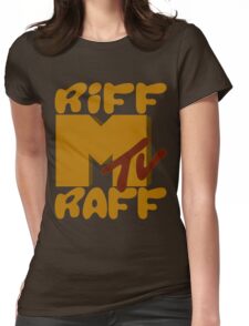 riff rafael shirt