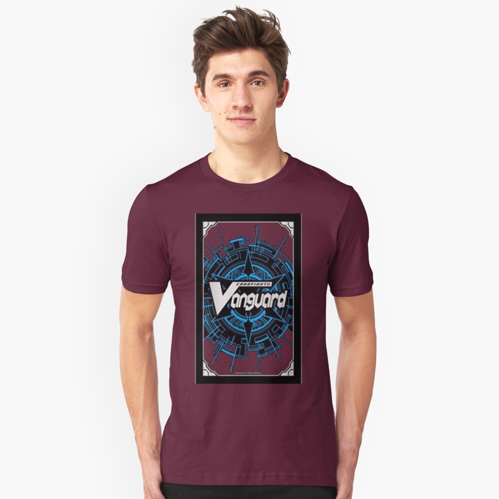 call of duty vanguard t shirt